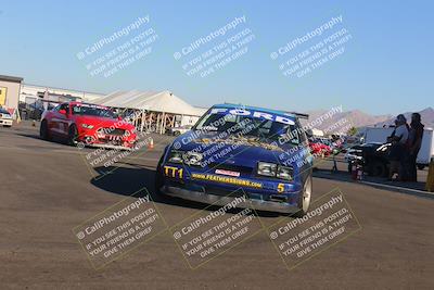 media/Oct-28-2023-Nasa (CVR) (Sat) [[914d9176e3]]/Time Trial/Session 1 (Pre Grid -Entry)/